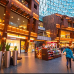 Handel w Polsce w grudniu 2025 – godziny otwarcia sklepów, niedziele handlowe, Wigilia i Sylwester