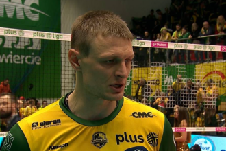 Córka Jurija Hładira nękana w szkole w Warszawie. Spór sądowy i roszczenia finansowe