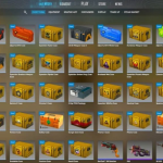Counter-Strike 2 bez skrzynek od 2026? Valve szykuje zmiany w systemie skinów