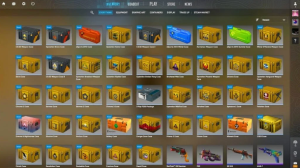 Counter-Strike 2 bez skrzynek od 2026? Valve szykuje zmiany w systemie skinów