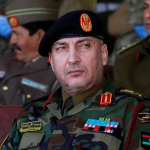 Prywatny samolot rozbił się w pobliżu Ankary: utrata łączności nad stolicą