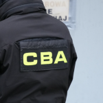 Afera Collegium Humanum: zatrzymany ambasador RP i byli szefowie PKO BP