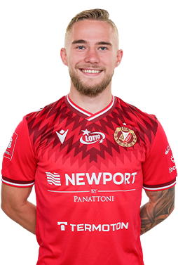 Kamil Grosicki może odejść z Pogoni Szczecin już zimą. Na stole wymiana z Widzewem Łódź