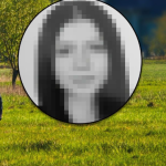 Dlaczego zmieniono zarzut wobec Bartosza G. i co będzie dalej