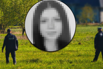 Dlaczego zmieniono zarzut wobec Bartosza G. i co będzie dalej