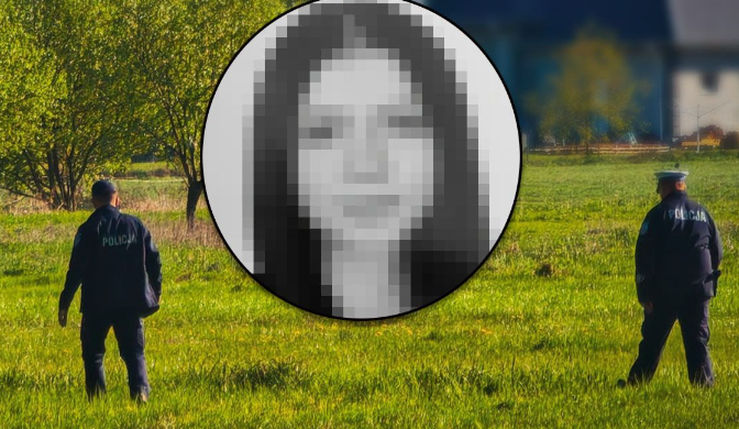 Dlaczego zmieniono zarzut wobec Bartosza G. i co będzie dalej