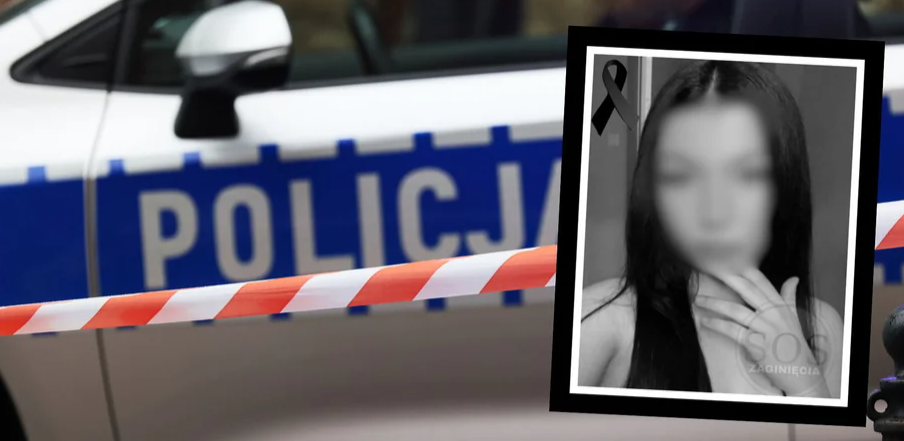 Dlaczego zmieniono zarzut wobec Bartosza G., kiedy 17-latek wrócił do Polski i co będzie dalej