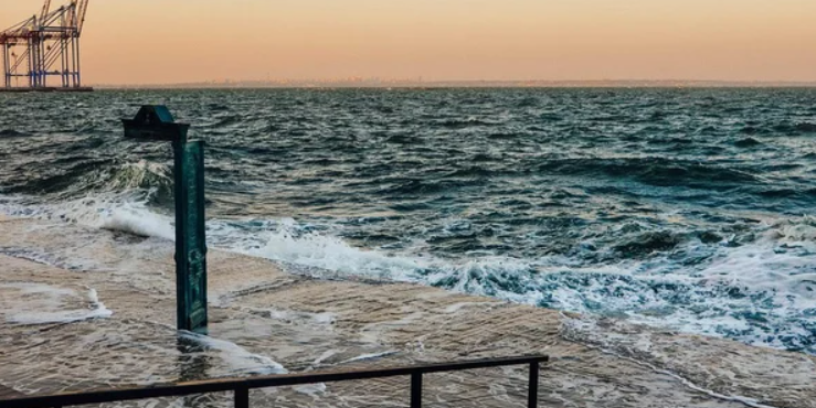 Polskie uczelnie wojskowe 2025: nowe drony i systemy anty-BSP zaprezentowane na konkursie MON