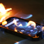 Ropczyce 4 grudnia: wybuch baterii telefonu w akademiku, 8 osób w szpitalu – co wiadomo teraz