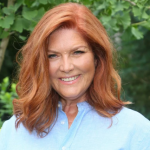 Katarzyna Dowbor o trudnych świętach 2025. Strata psa i kota