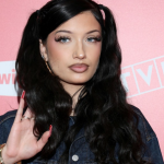 Viki Gabor wyszła za mąż? Romski ślub w Krakowie – co wiadomo