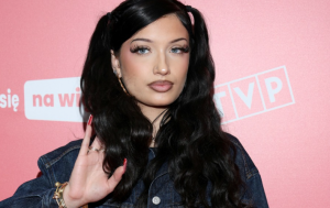 Viki Gabor wyszła za mąż? Romski ślub w Krakowie – co wiadomo