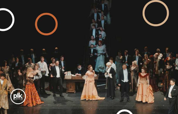 Gdzie spędzić Sylwestra 2025/2026 w Krakowie: miejsca, daty, ceny i warunki wydarzeń