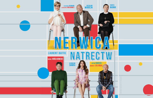 Gdzie spędzić Sylwestra 2025/2026 w Krakowie: miejsca, daty, ceny i warunki wydarzeń