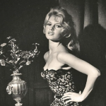 Brigitte Bardot zmarła w wieku 91 lat: co wiadomo o śmierci i dziedzictwie aktorki