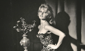 Brigitte Bardot zmarła w wieku 91 lat: co wiadomo o śmierci i dziedzictwie aktorki