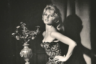 Brigitte Bardot zmarła w wieku 91 lat: co wiadomo o śmierci i dziedzictwie aktorki