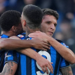 Puchar Włoch 2025: Atalanta rozbija Genoę 4:0 i gra z Juventusem w ćwierćfinale