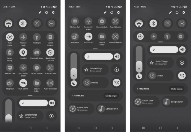 One UI 8.5 na Samsung: pełna lista nowych funkcji — duża aktualizacja przed premierą Galaxy S26 (grudzień 2025)