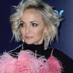 Sylwester Polsatu 2025/2026: Anna Wyszkoni na „Sile Hitów” w Toruniu