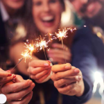 Sylwester 2025/2026 w Warszawie: hotele, teatry i ceny wydarzeń