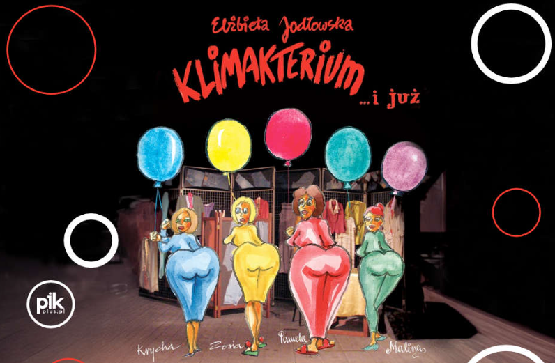 Sylwester 2025/2026 w Warszawie: hotele, teatry i ceny biletów — gdzie spędzić Nowy Rok