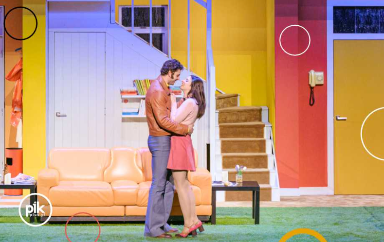 Sylwester 2025/2026 w Warszawie: hotele, teatry i ceny biletów — gdzie spędzić Nowy Rok