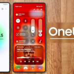 One UI 8.5 na Samsung — pełna lista nowych funkcji przed premierą Galaxy S26 | Aktualizacja grudzień 2025