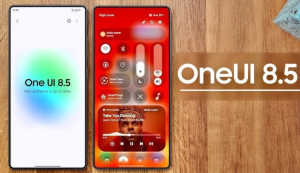 One UI 8.5 na Samsung — pełna lista nowych funkcji przed premierą Galaxy S26 | Aktualizacja grudzień 2025