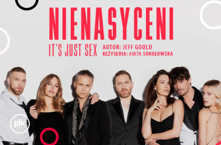 Sylwester 2025/2026 w Warszawie: hotele, teatry i ceny biletów — gdzie spędzić Nowy Rok