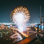 Tanie Fajerwerki rusza z noworoczną wyprzedażą 2025/2026. Rabaty do 20%