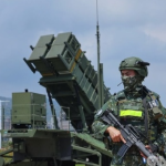 Chiny rozpoczęły duże ćwiczenia wojskowe wokół Tajwanu 29 grudnia: użycie ostrej amunicji i reakcja Tajpej