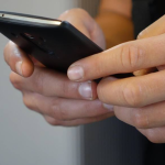 Rosja blokuje Apple FaceTime – oficjalny powód i co już wiadomo