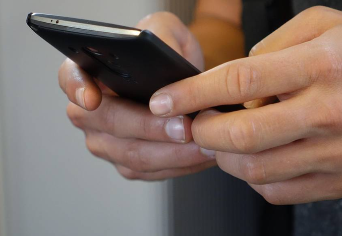 Rosja blokuje Apple FaceTime – oficjalny powód i co już wiadomo