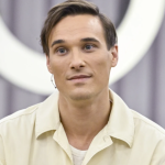 Rozwód Maurycego Popiela i Izabeli Warykiewicz przesądzony: sąd w Warszawie wydał decyzję 29 grudnia 2025