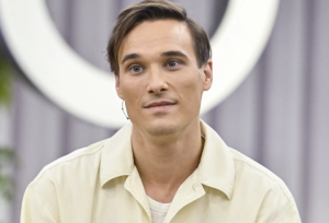 Rozwód Maurycego Popiela i Izabeli Warykiewicz przesądzony: sąd w Warszawie wydał decyzję 29 grudnia 2025