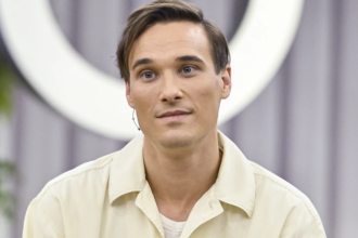 Rozwód Maurycego Popiela i Izabeli Warykiewicz przesądzony: sąd w Warszawie wydał decyzję 29 grudnia 2025