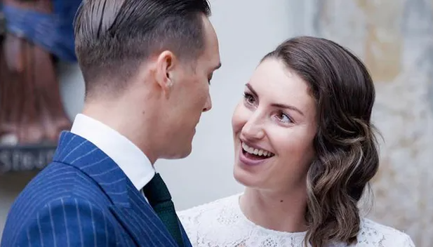 Rozwód Maurycego Popiela i Izabeli Warykiewicz przesądzony: sąd w Warszawie wydał decyzję 29 grudnia 2025