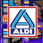Fajerwerki ALDI na Sylwestra 2025/2026: ceny, oferta i terminy sprzedaży