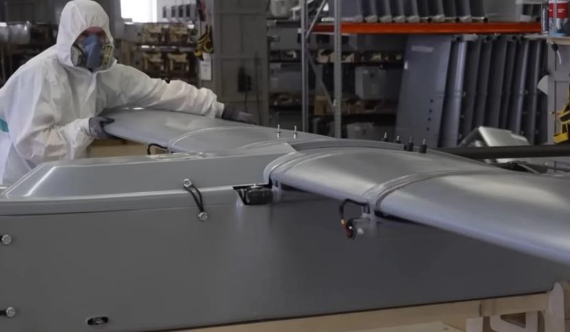 Dlaczego producent „Flamingo” sprzedaje 30% spółki, kiedy dojdzie do transakcji i ile ona będzie kosztować