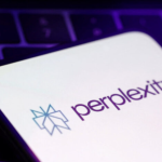 Perplexity Pro: jak uzyskać darmowy dostęp w 2026 roku — rejestracja w Polsce