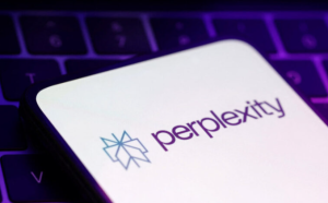 Perplexity Pro: jak uzyskać darmowy dostęp w 2026 roku — rejestracja w Polsce