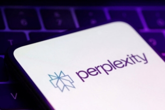 Perplexity Pro: jak uzyskać darmowy dostęp w 2026 roku — rejestracja w Polsce