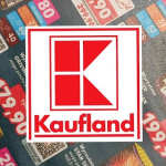 Fajerwerki w Kauflandzie we Wrocławiu: oferta tygodnia 27–31 grudnia 2025