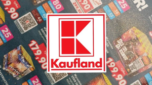 Fajerwerki w Kauflandzie we Wrocławiu: oferta tygodnia 27–31 grudnia 2025