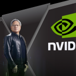 Nvidia 2025: rekordowe inwestycje i plan zakupu akcji OpenAI za 100 mld dol.