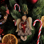 Szczodry Wieczór 2026 — kiedy wypada i jak składa się życzenia: zbiór życzeń w wierszach i prozie