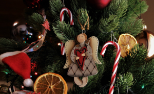 Szczodry Wieczór 2026 — kiedy wypada i jak składa się życzenia: zbiór życzeń w wierszach i prozie