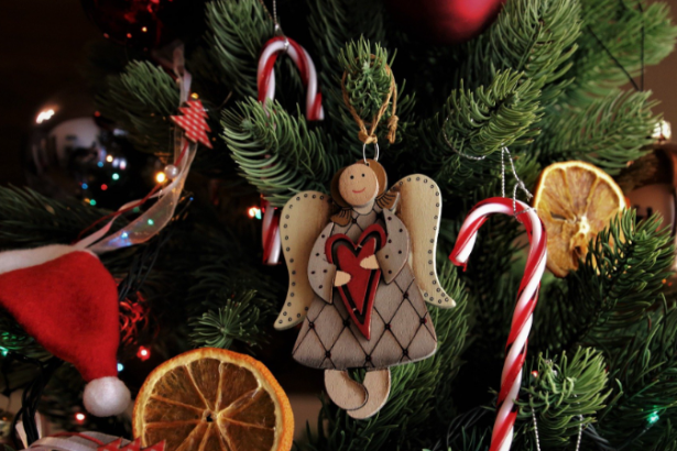 Szczodry Wieczór 2026 — kiedy wypada i jak składa się życzenia: zbiór życzeń w wierszach i prozie