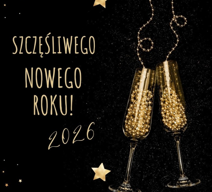 Szczodry Wieczór 2026 — kiedy wypada i jak składa się życzenia: zbiór życzeń w wierszach i prozie